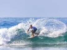 Pacífico Surf Open Cerritos