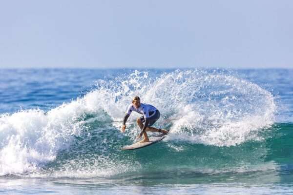 Pacífico Surf Open Cerritos