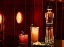 Tequila Centinela