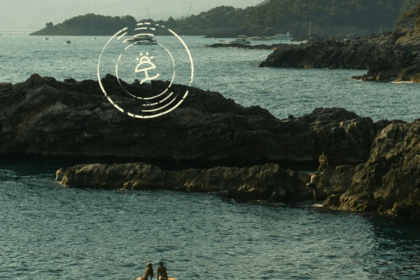 Vacaciones Skyscanner