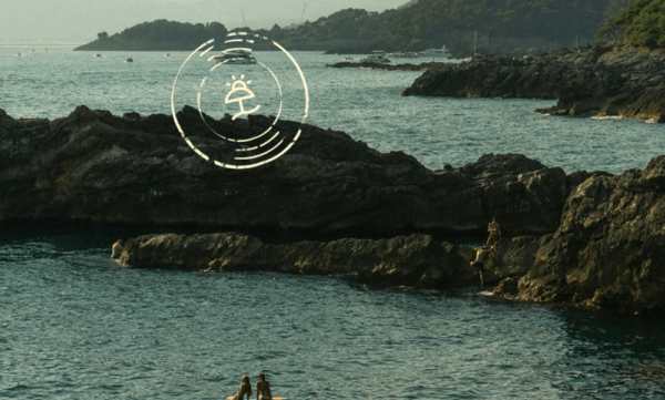 Vacaciones Skyscanner