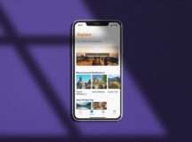 App Skyscanner