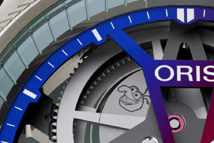 ProPilot X Gonzo Edition