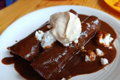 Guadalajara gastronómica_4