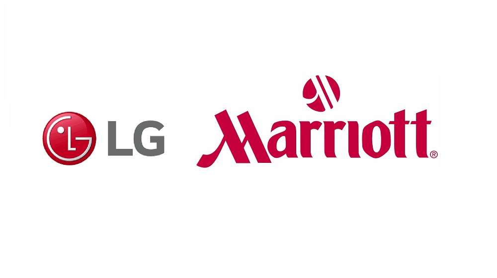 Marriott LG