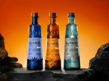 Almave