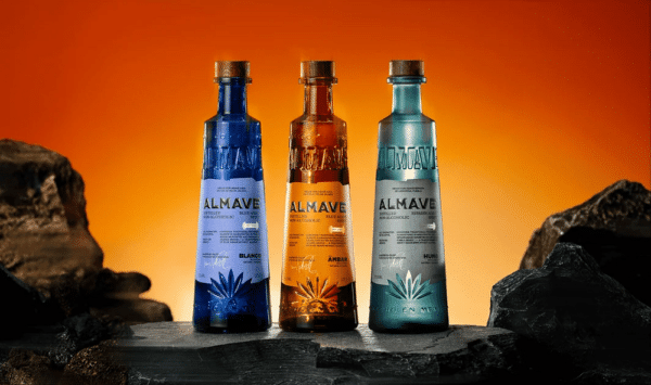 Almave