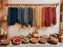 Artesanía Mexicana
