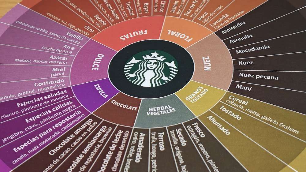 Morat Starbucks