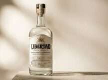 Mezcal Fest 4