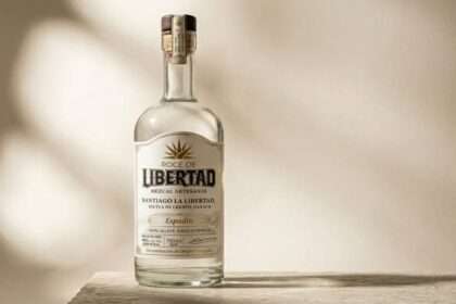 Mezcal Fest 4