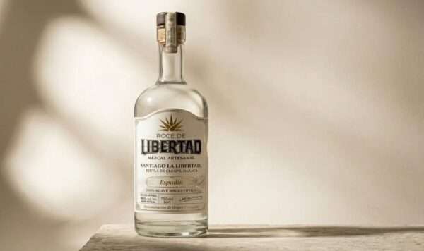 Mezcal Fest 4