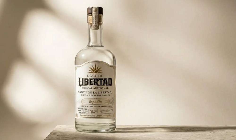 Mezcal Fest 4