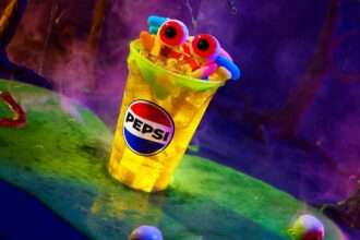 Pepsi