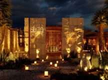 Zuma Cabo Hero